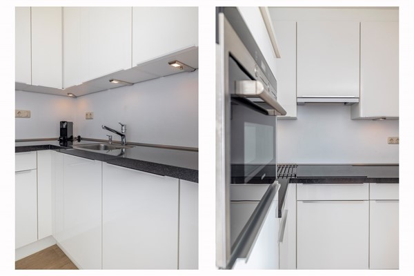 Medium property photo - Straat Magelhaen 15-11, 9642 AA Veendam